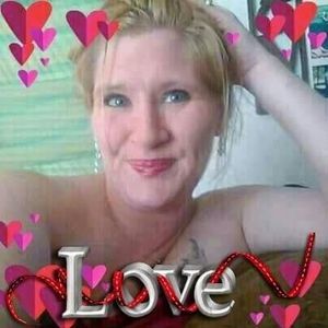 Meet your Posher, Shannon lee